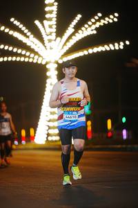 BIB: 
                            <button type="button" onclick="openModal(23579449)" class="btn btn-primary btn-sm float-right btn-popup" data-toggle="modal" data-target=".modal-high-quality">
                        <i class="fas fa-shopping-cart"></i> Add to Cart
                    </button>
                                            <button type="button" onclick="isThisMe(23579449, true)" class="btn btn-success btn-sm float-right btn-popup btn-isme hidden" data-toggle="tooltip" data-placement="bottom" title="นี่คือรูปของคุณใช่ไหม คลิกที่นี่เพื่อเอาเข้าอัลบั้ม">
                        <i class="fas fa-plus"></i> Add to album
                    </button>
                    <button type="button" onclick="isThisMe(23579449, false)" class="btn btn-warning btn-sm float-right btn-popup btn-isnotme hidden">
                        <i class="fas fa-ban"></i> Remove from album
                    </button>